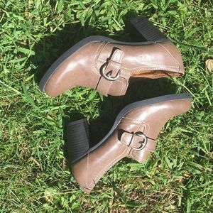 Natural Soul by Natiralizer